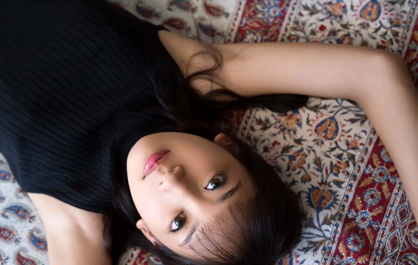 辻本杏第131張寫真