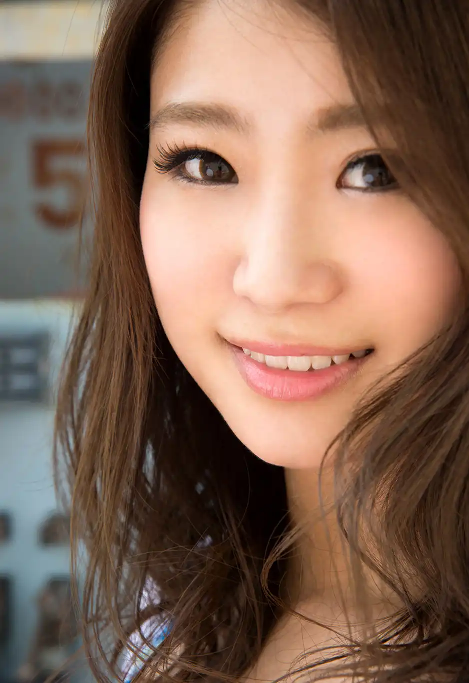 深田奈奈第35張寫真