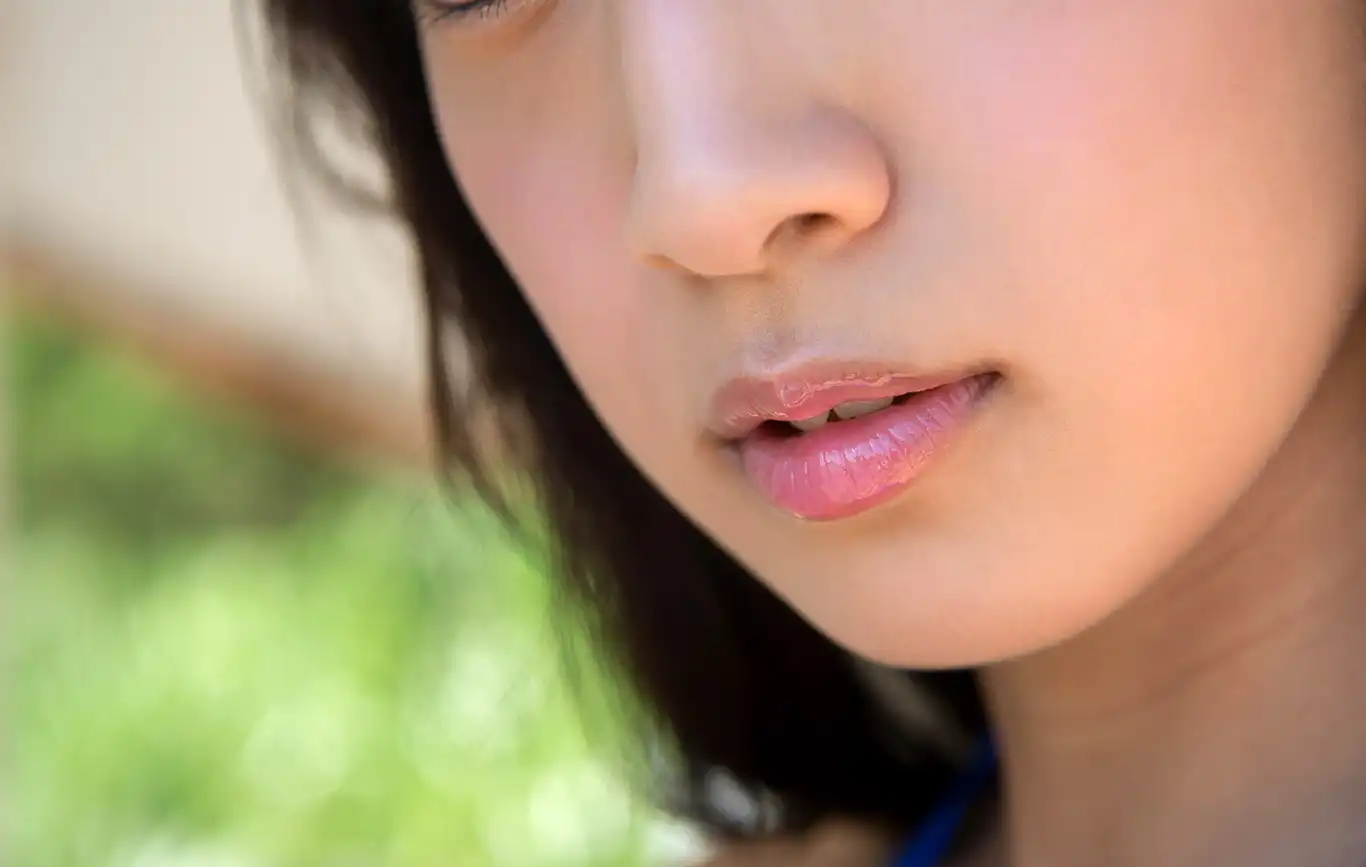 辻本杏第349張寫真