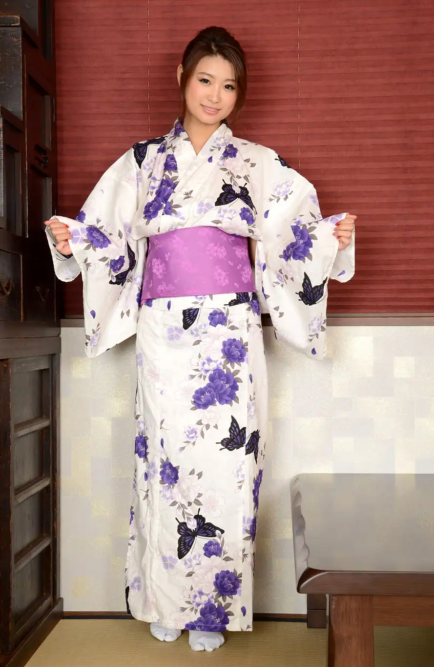 深田奈奈第163張寫真