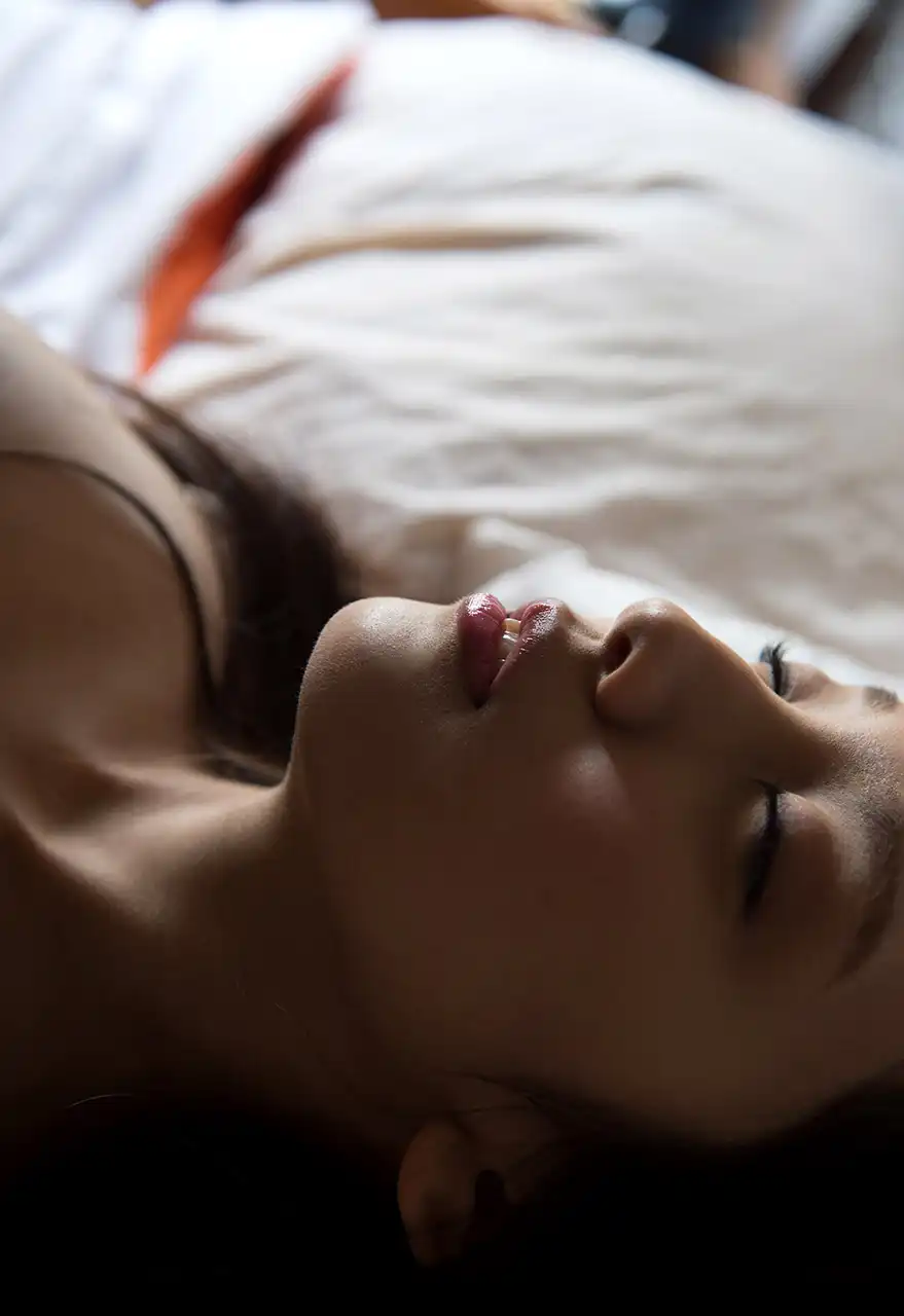 辻本杏第177張寫真