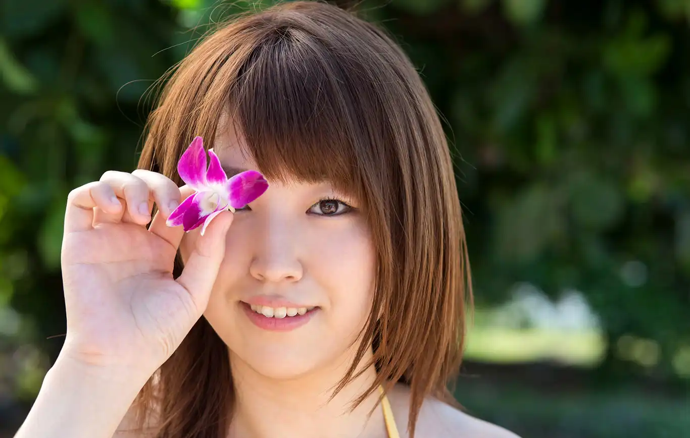 松本菜奈実第204張寫真