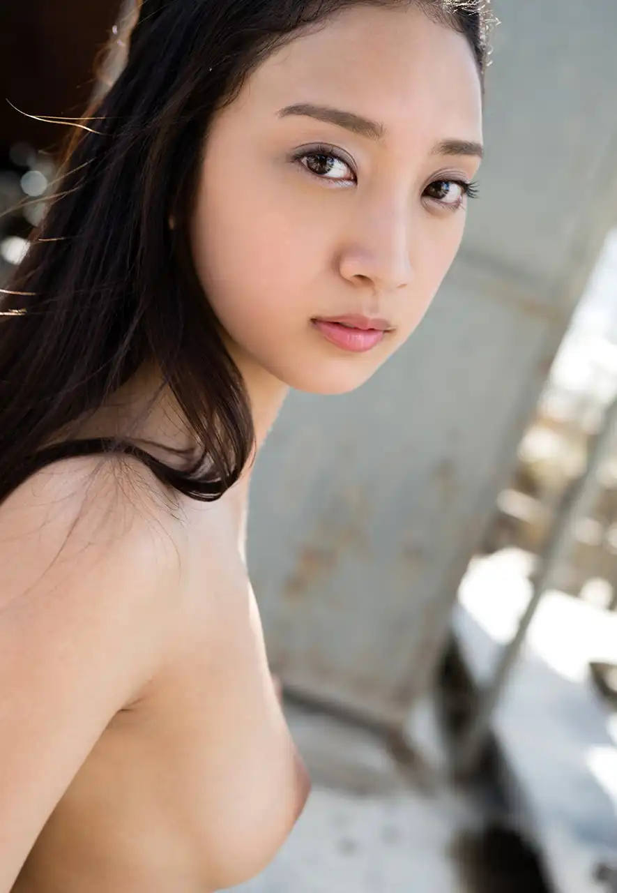 辻本杏第100張寫真