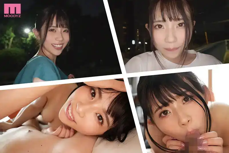 MIDV-566 指定了一個超級高級助浴女孩葵伊吹24小時工作，並在一次過夜約會中一遍又一遍地發生性行為，葵伊吹對體內射精感到滿意。的劇照7
