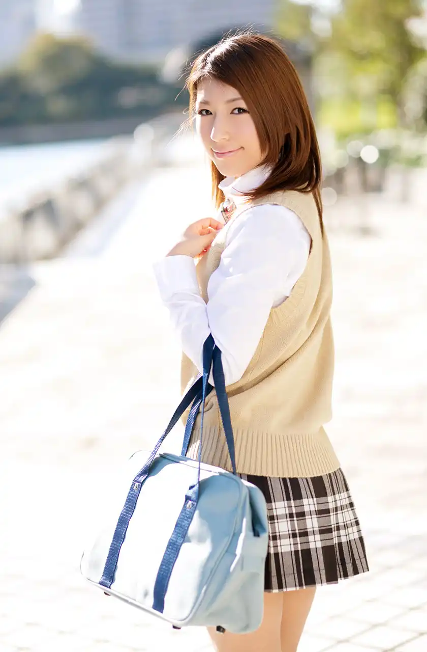 星野娜美第441張寫真