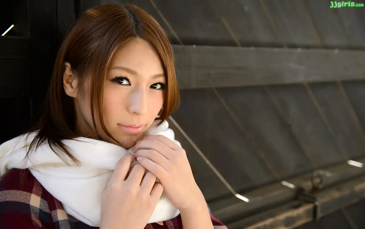 星野娜美第445張寫真