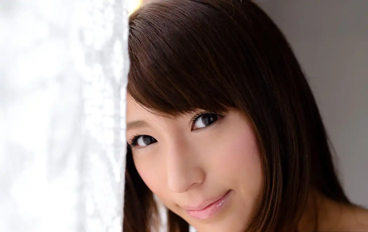星野娜美第186張寫真