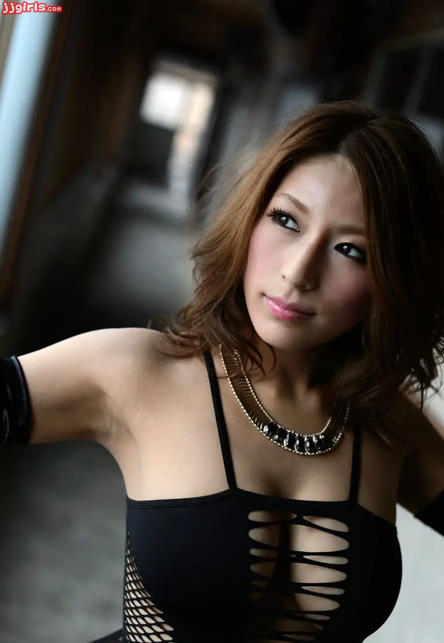 星野娜美第178張寫真