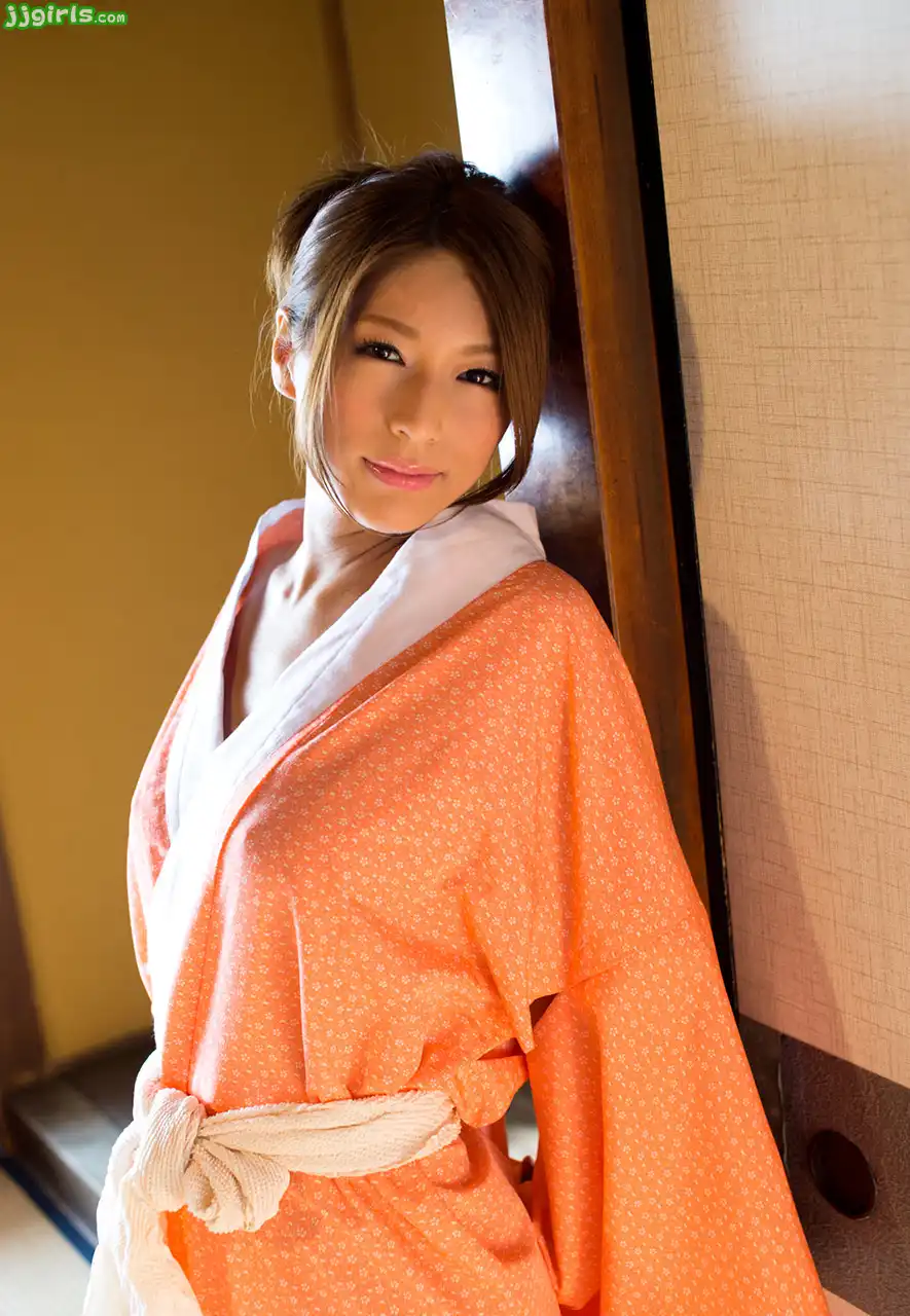 星野娜美第548張寫真