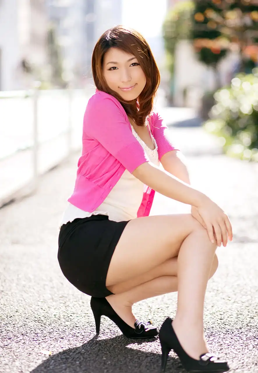 星野娜美第647張寫真