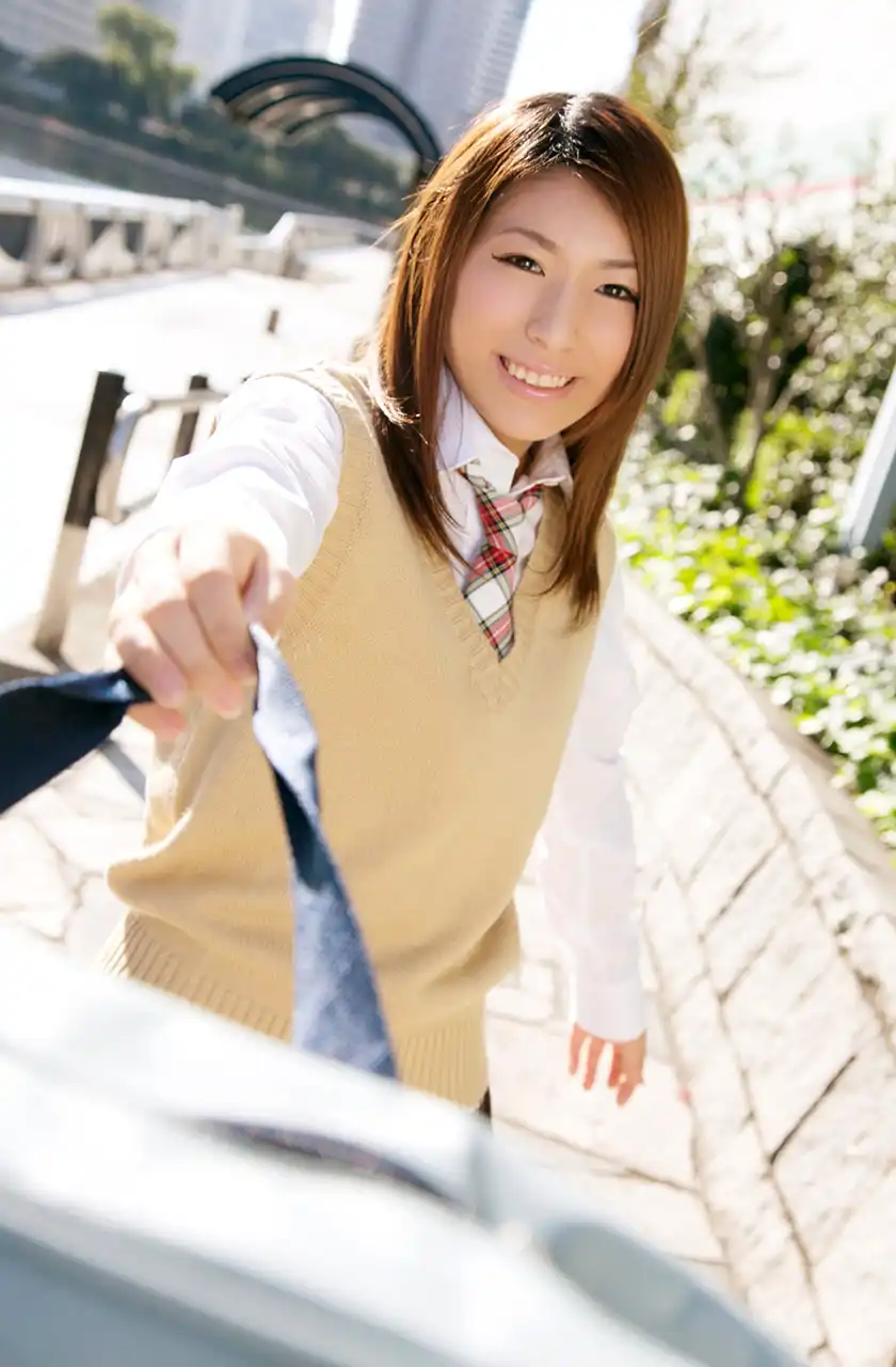 星野娜美第442張寫真