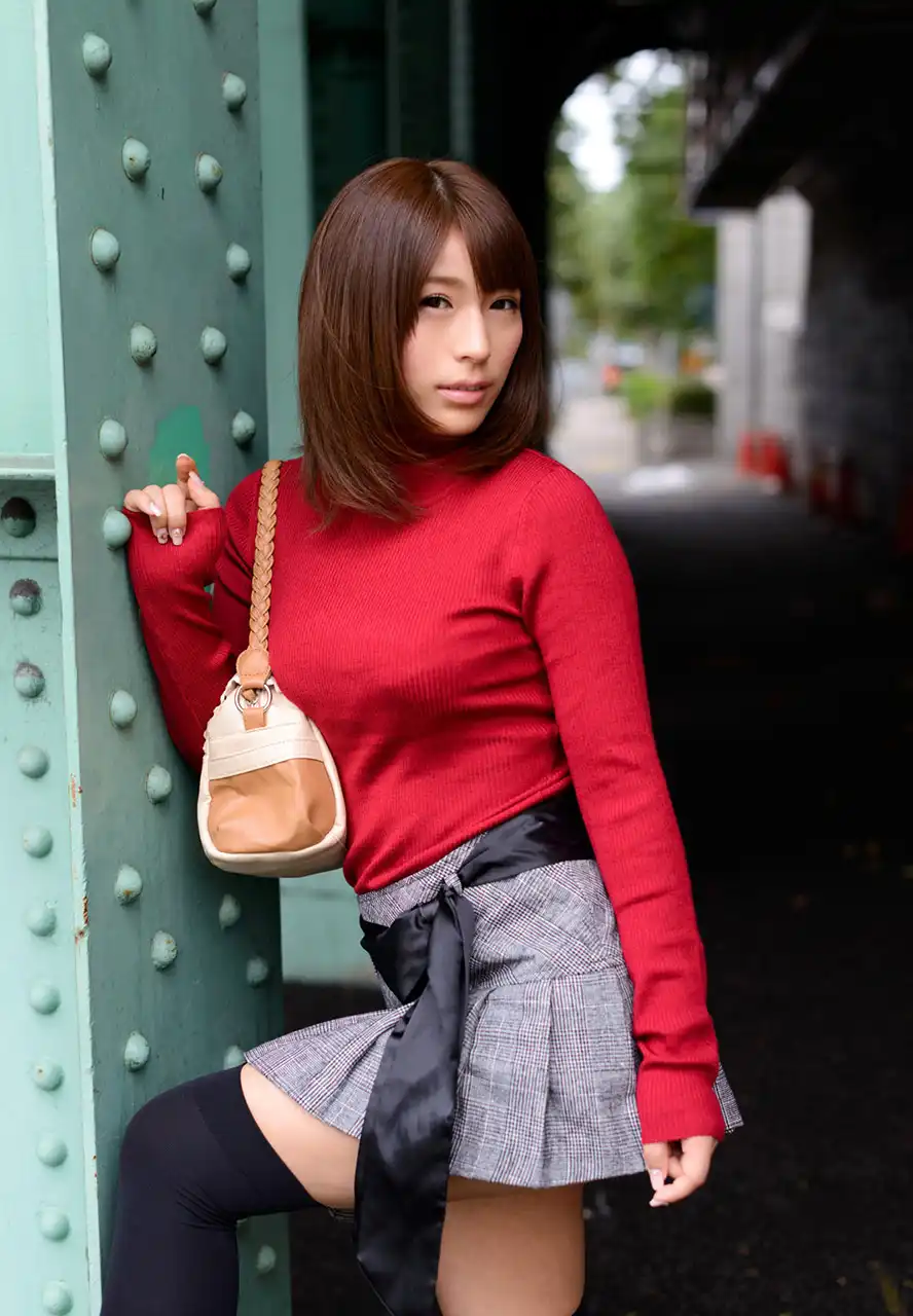 星野娜美第190張寫真