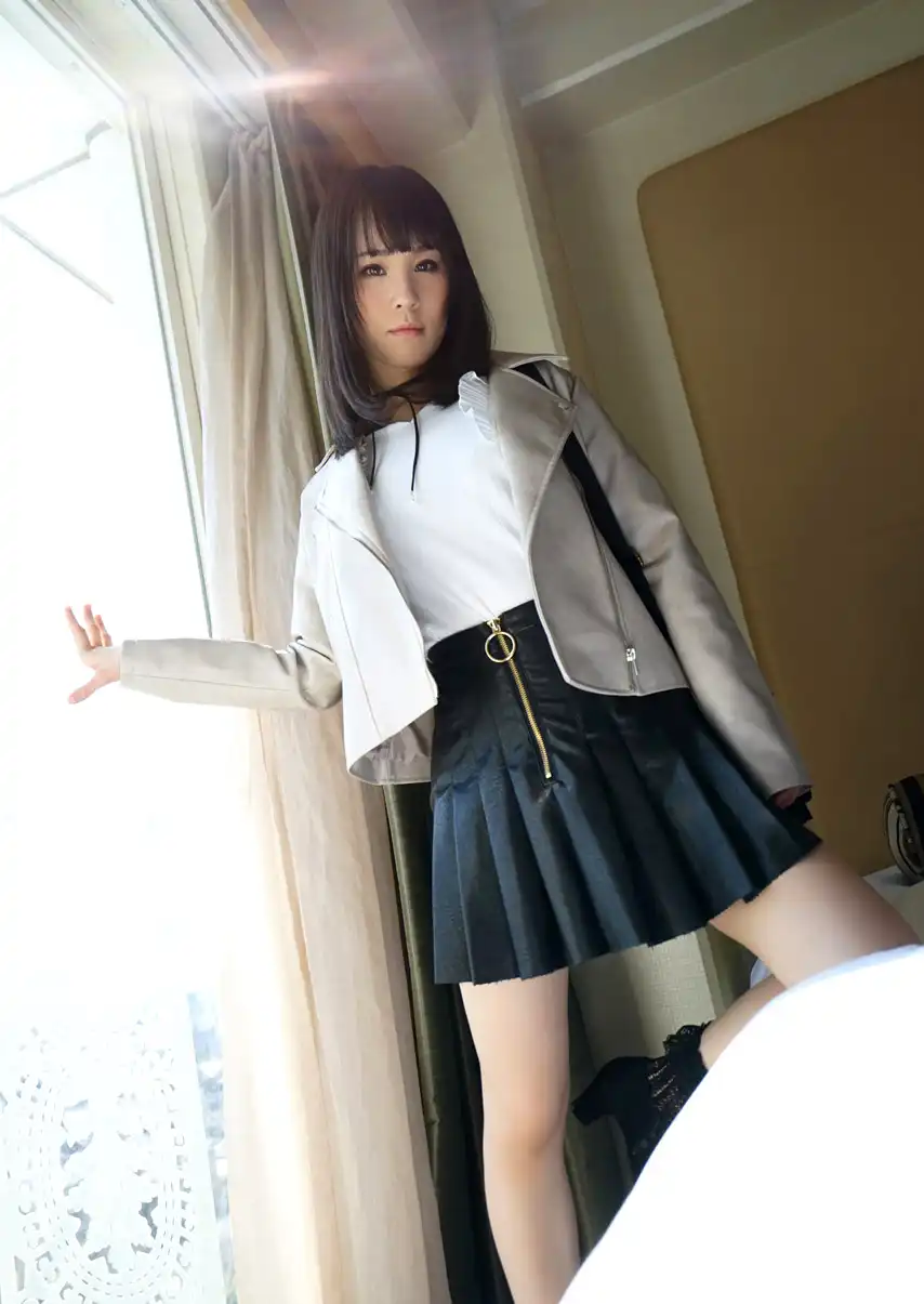 上田紗奈第59張寫真