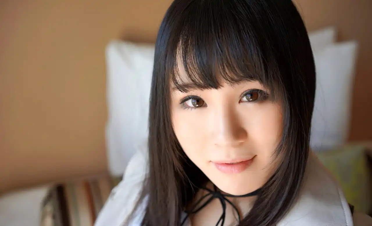上田紗奈第39張寫真
