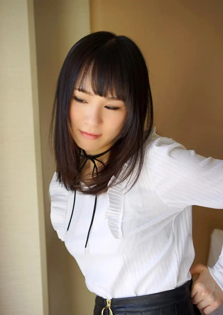 上田紗奈第64張寫真