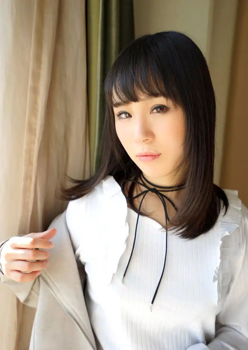 上田紗奈第78張寫真