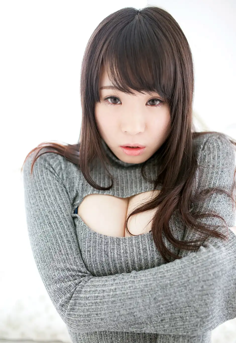 上田紗奈第3張寫真