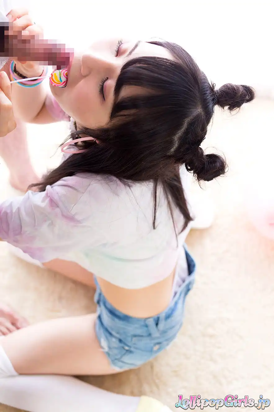上田紗奈第325張寫真