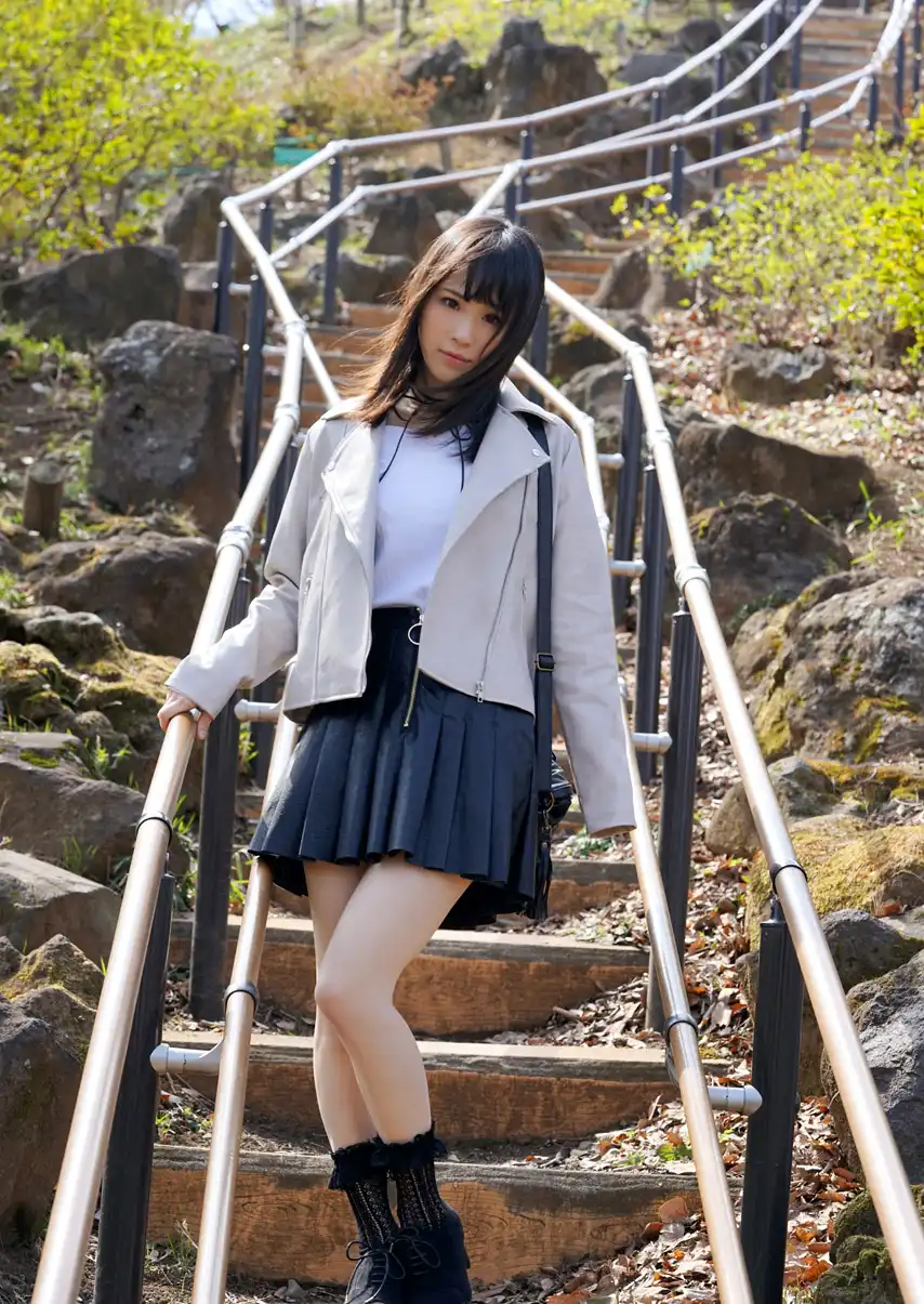 上田紗奈第30張寫真