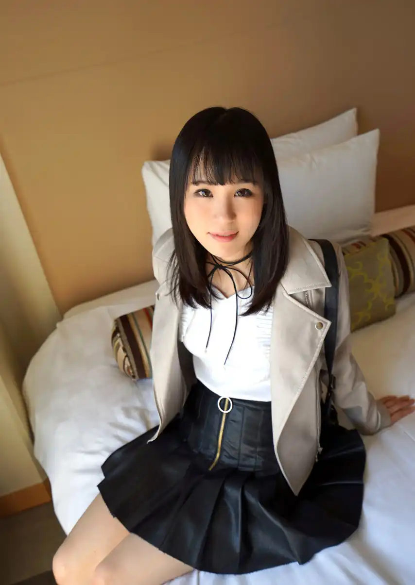 上田紗奈第65張寫真