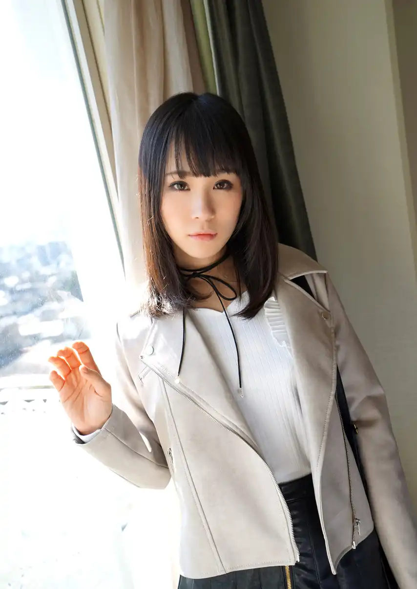 上田紗奈第74張寫真