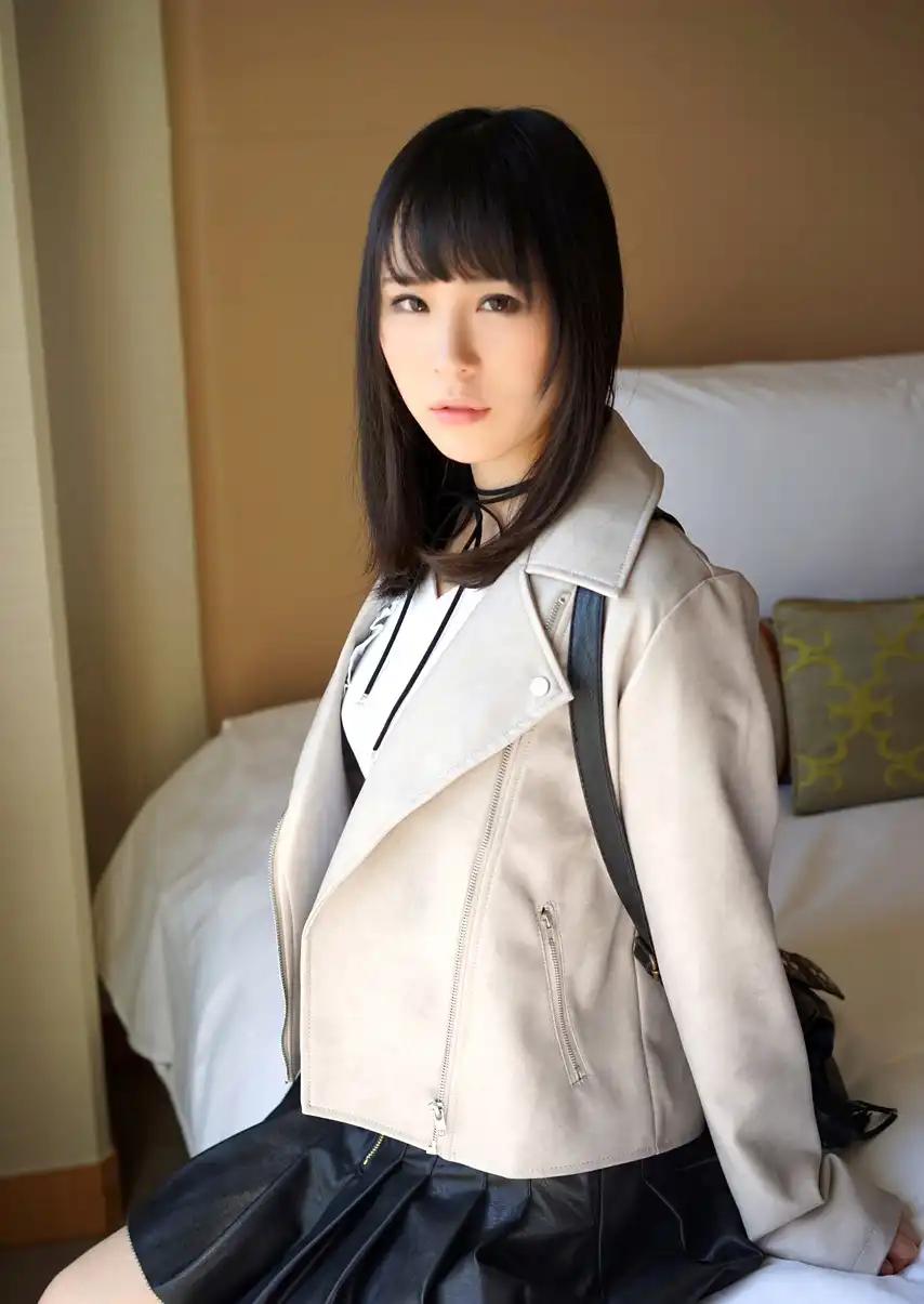 上田紗奈第37張寫真