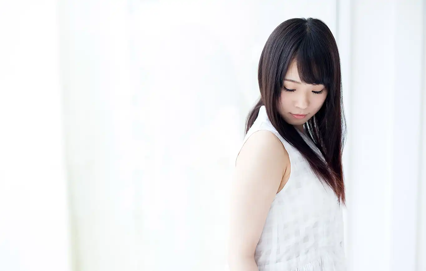 上田紗奈第142張寫真