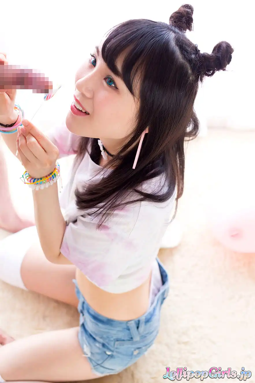 上田紗奈第332張寫真
