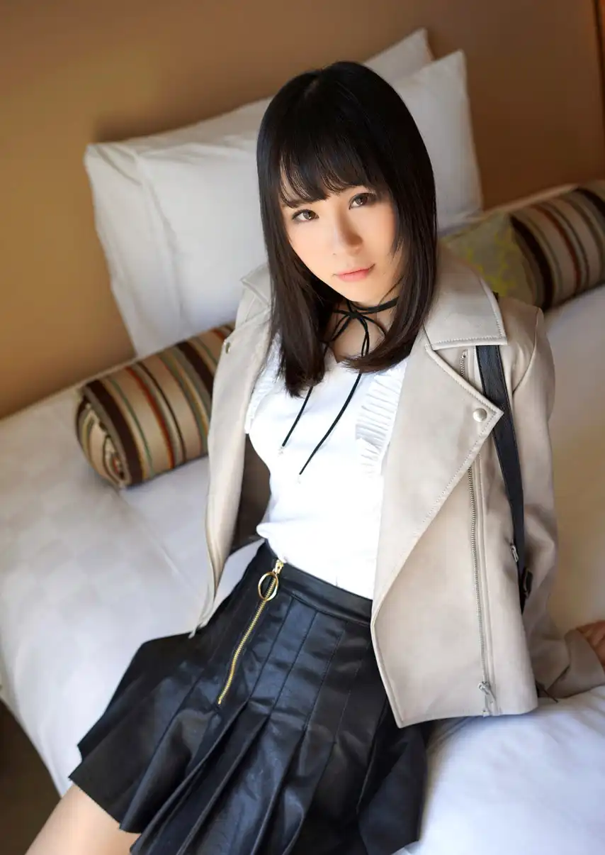 上田紗奈第14張寫真