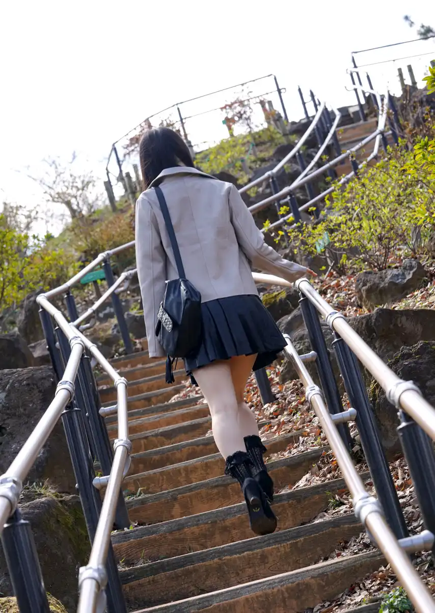 上田紗奈第40張寫真