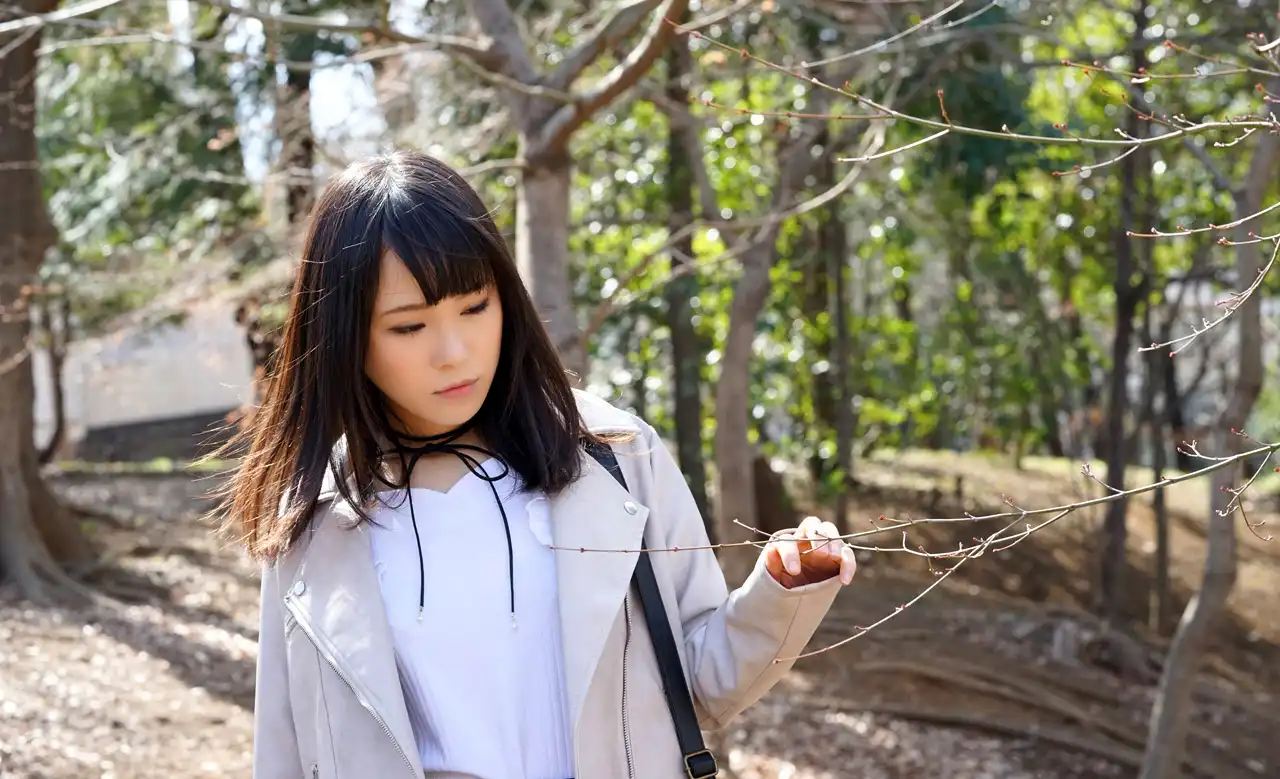 上田紗奈第38張寫真