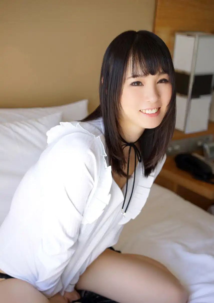 上田紗奈第339張寫真