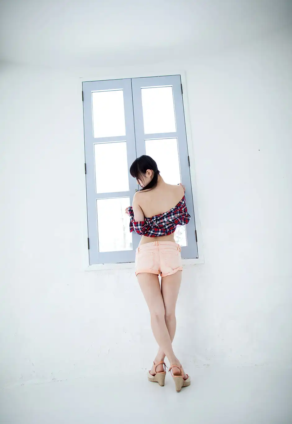 上田紗奈第296張寫真