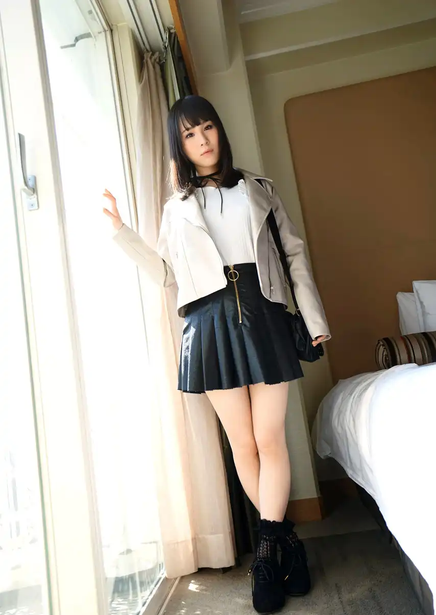 上田紗奈第67張寫真