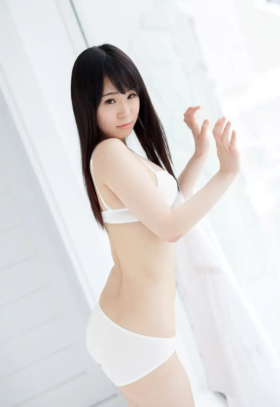 上田紗奈第160張寫真