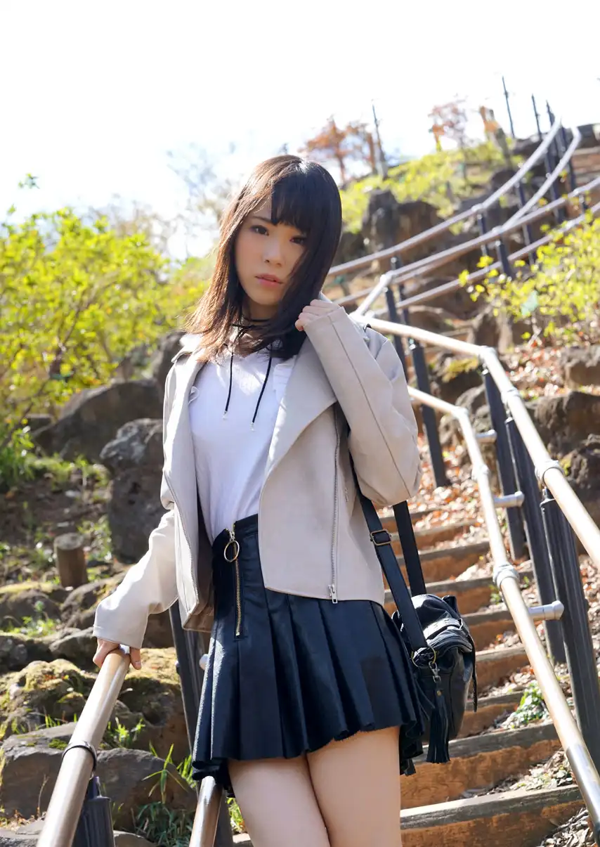 上田紗奈第31張寫真