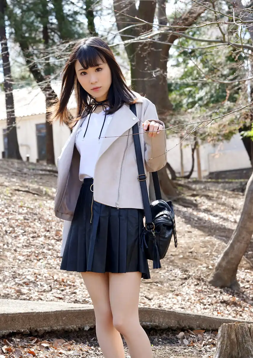 上田紗奈第36張寫真
