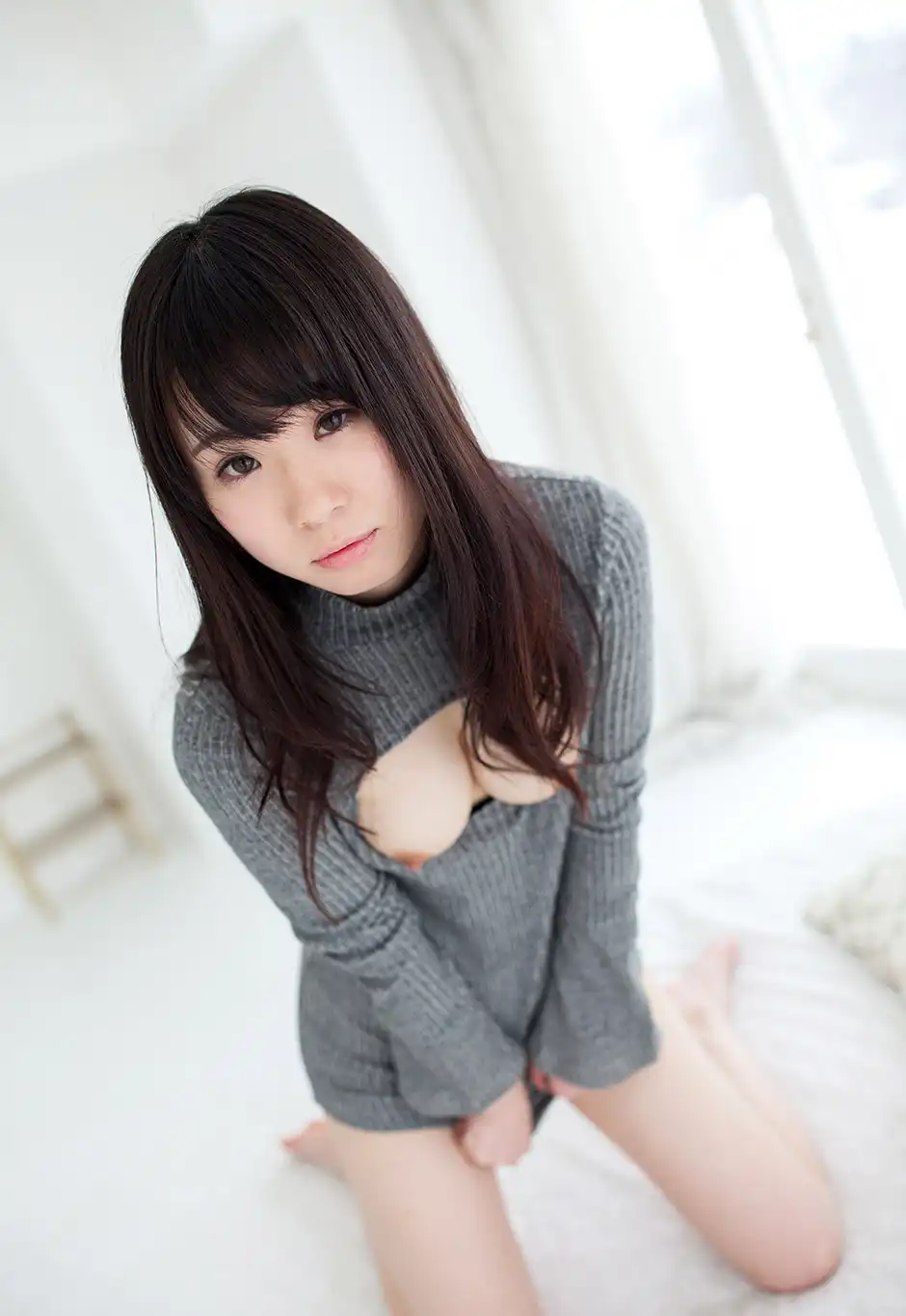 上田紗奈第70張寫真