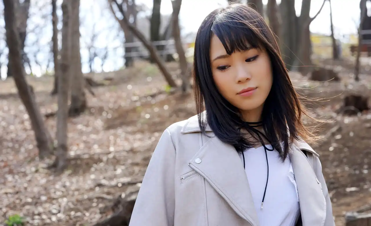 上田紗奈第28張寫真