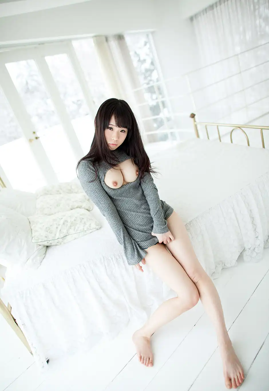 上田紗奈第77張寫真