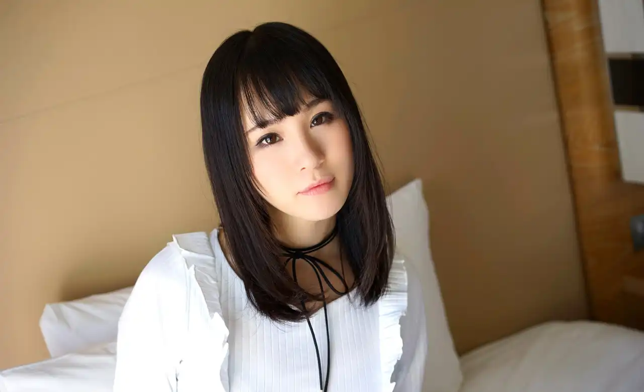 上田紗奈第76張寫真