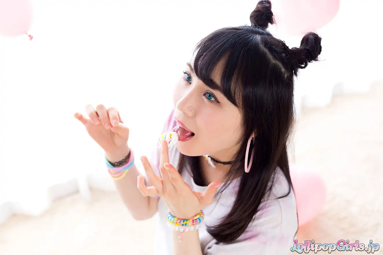 上田紗奈第330張寫真