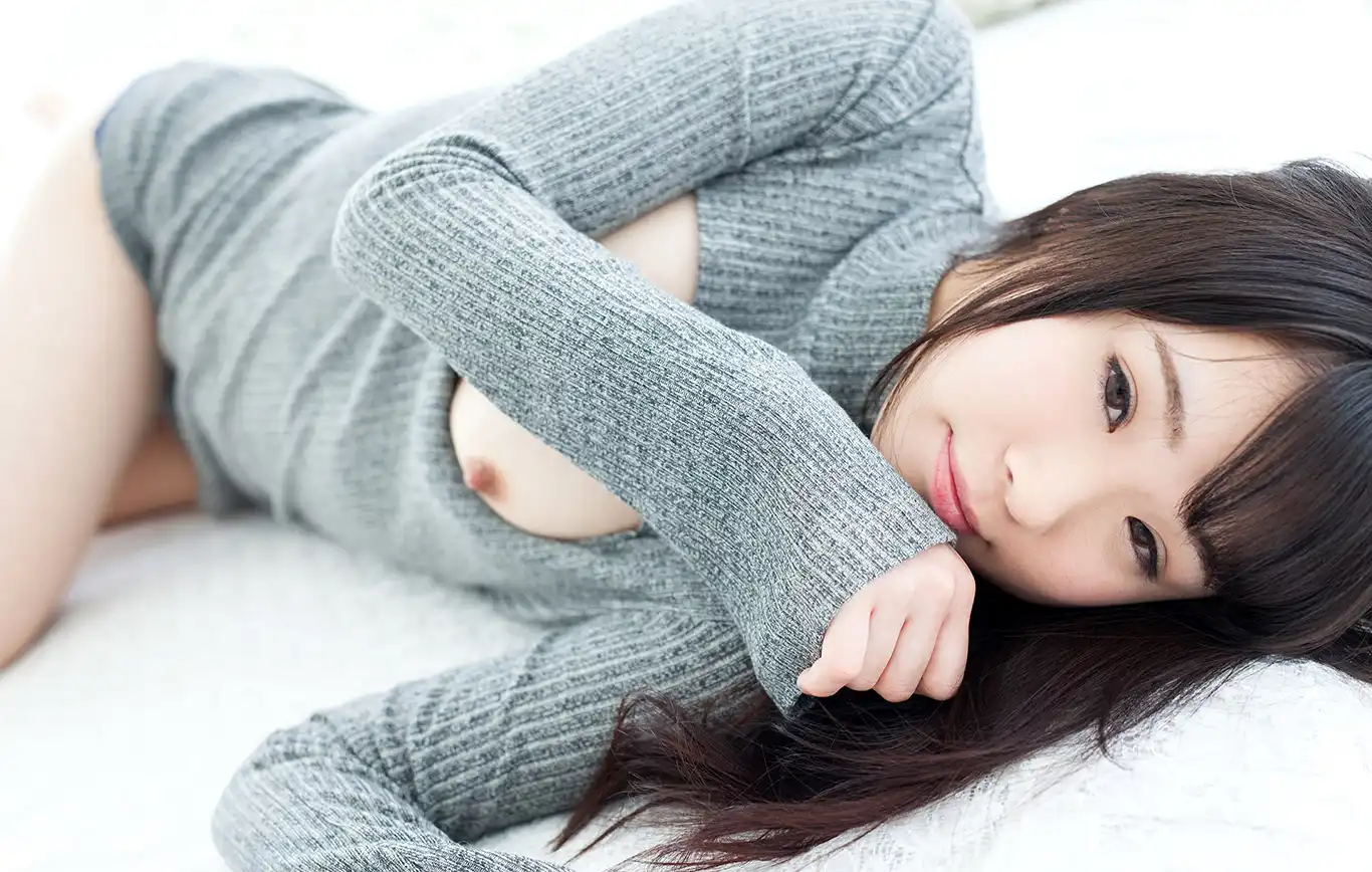 上田紗奈第71張寫真