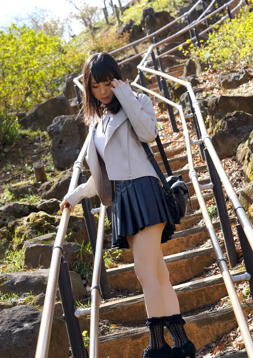 上田紗奈第6張寫真