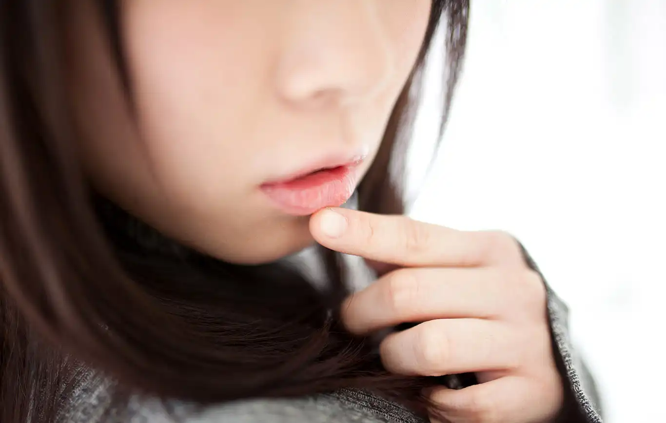 上田紗奈第17張寫真