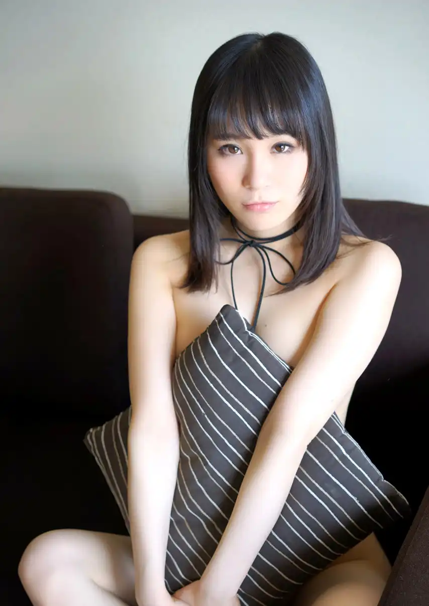 上田紗奈第56張寫真