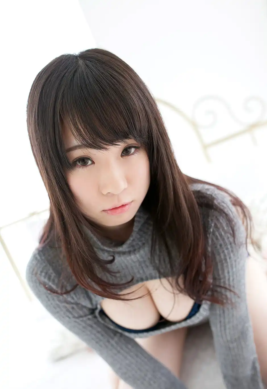 上田紗奈第12張寫真
