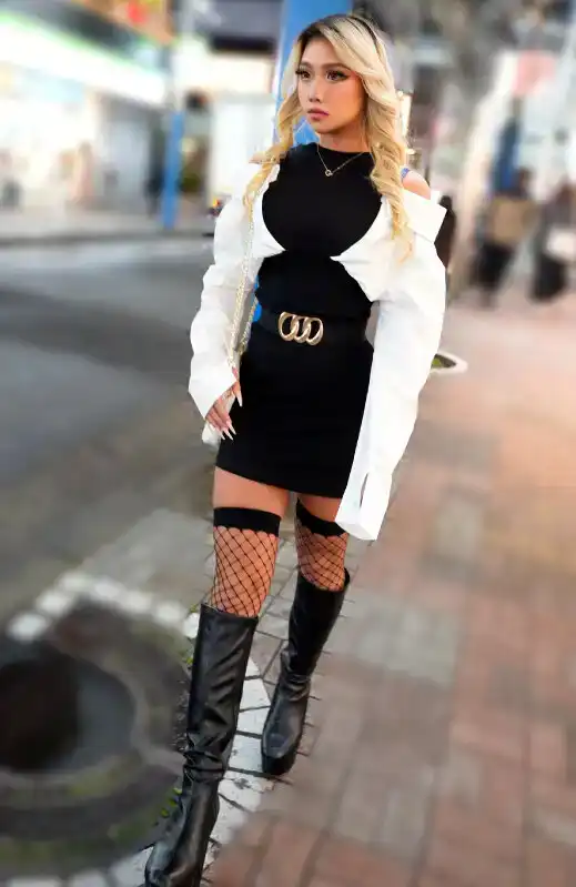 SMKCX-006 完全昏迷強姦 4 人 清純文藝少女 曬黑的巨乳女孩 敏感的學生 優等生 ~的劇照11