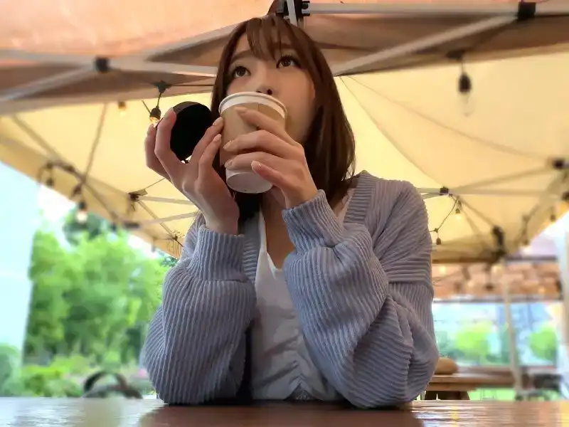 SMKCX-006 完全昏迷強姦 4 人 清純文藝少女 曬黑的巨乳女孩 敏感的學生 優等生 ~的劇照7