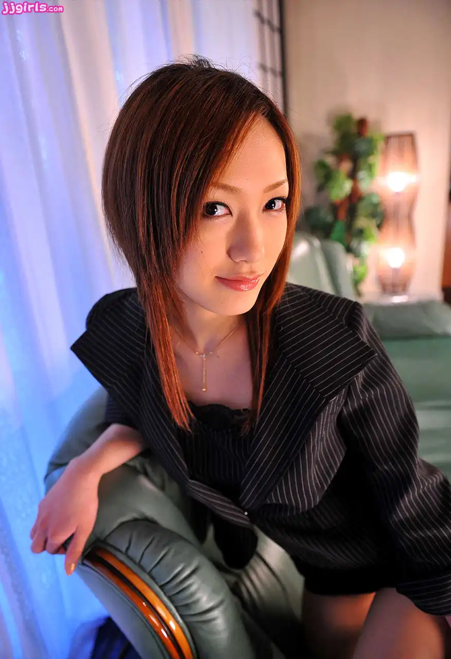 山中麗子第224張寫真